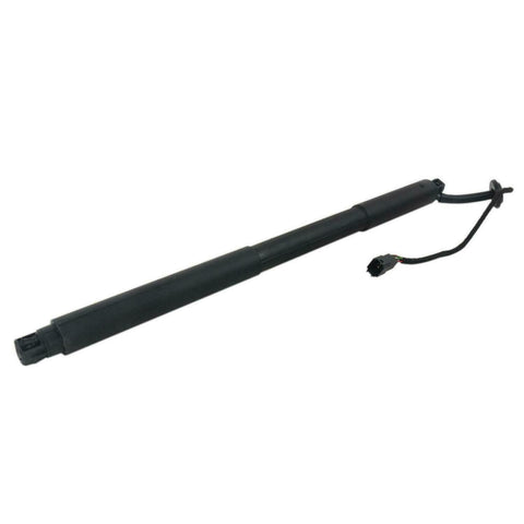 ailgate Electric Motor / Gas Spring Strut (Right) FOR Volvo XC60 (156) D4 D5 T5