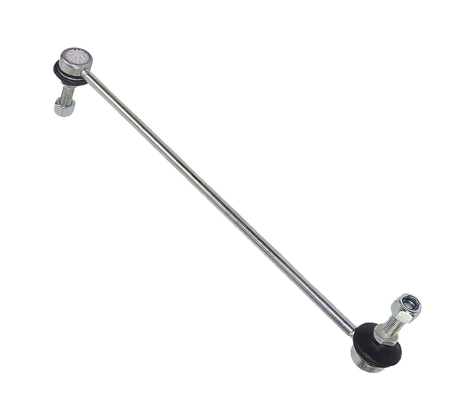 Antil Roll Bar Drop (Front Left OR Right) Link FOR Range Rover MK3 [2002-2012] RBM000011