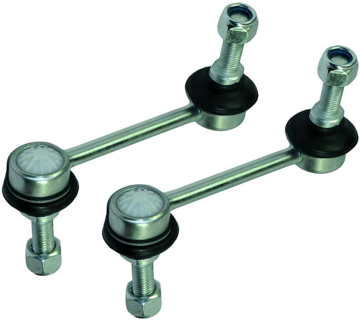 Rear Anti Roll Bar Drop Links For Range Rover Sport (05-13) & Discovery 3 & 4
