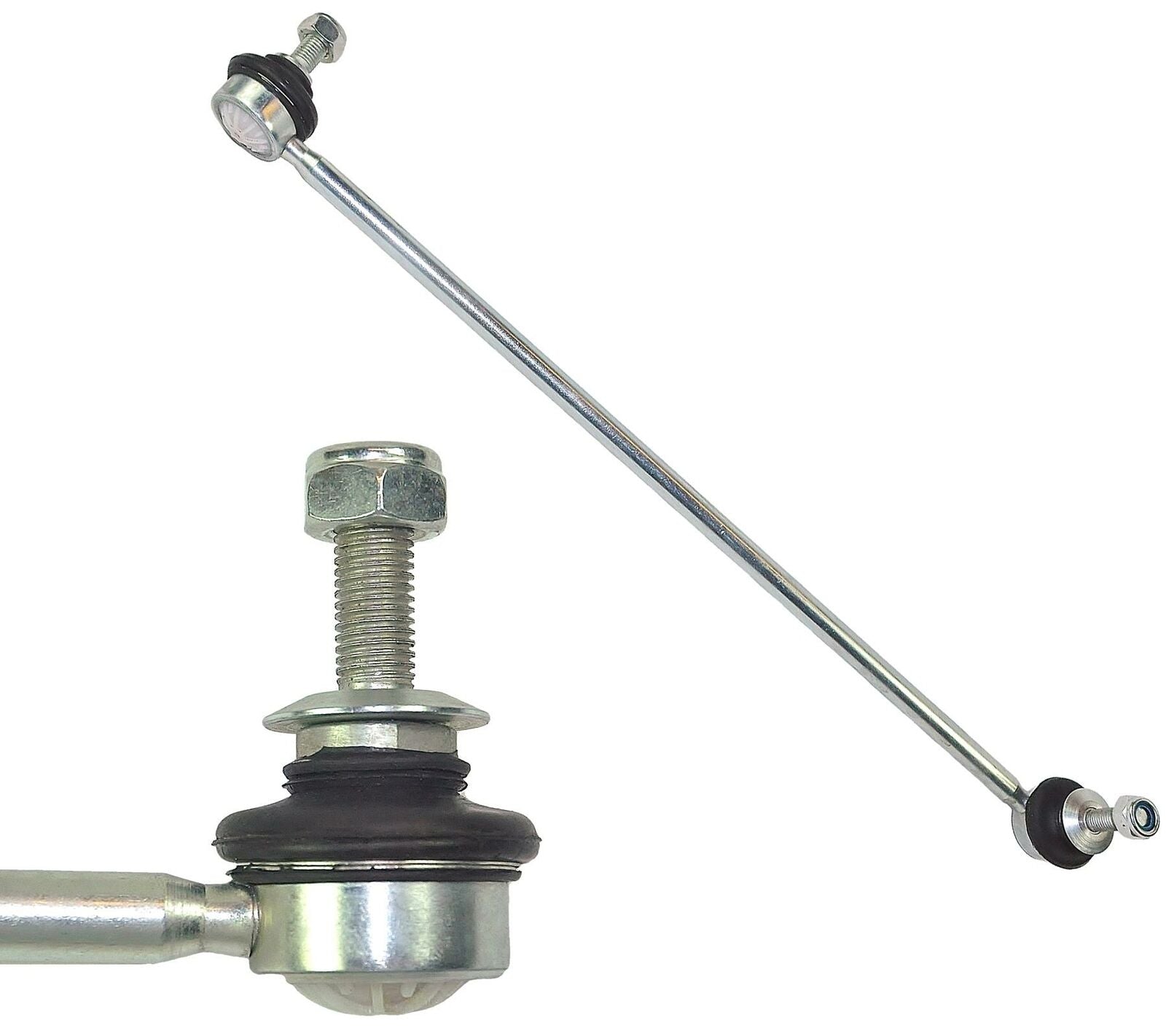 Anti Roll Bar Drop (Front Left) Link FOR BMW 7 Series E65 E66 E67 [2001-2009]