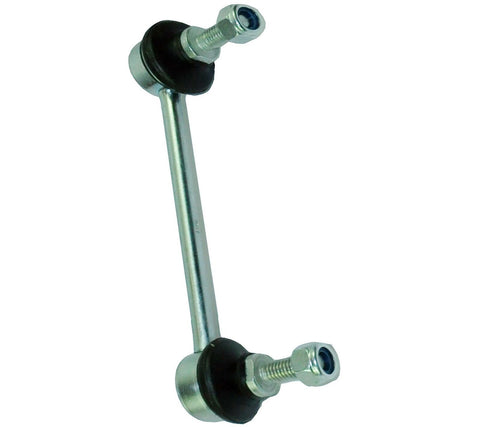 FOR Land Rover Discovery Sport 2.0 2.2 Rear Left Anti Roll Bar Drop Link X1