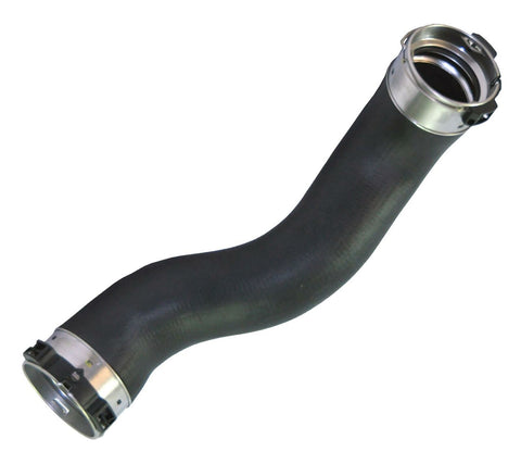 Air Intercooler Hose Pipe (Right) FOR Mercedes C, E, CLS Class 2125280882