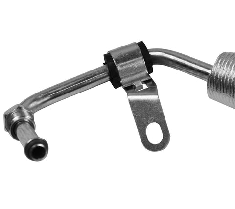 High Pressure Power Steering Pipe Hose For Ford Transit Connect 07-13 5231495