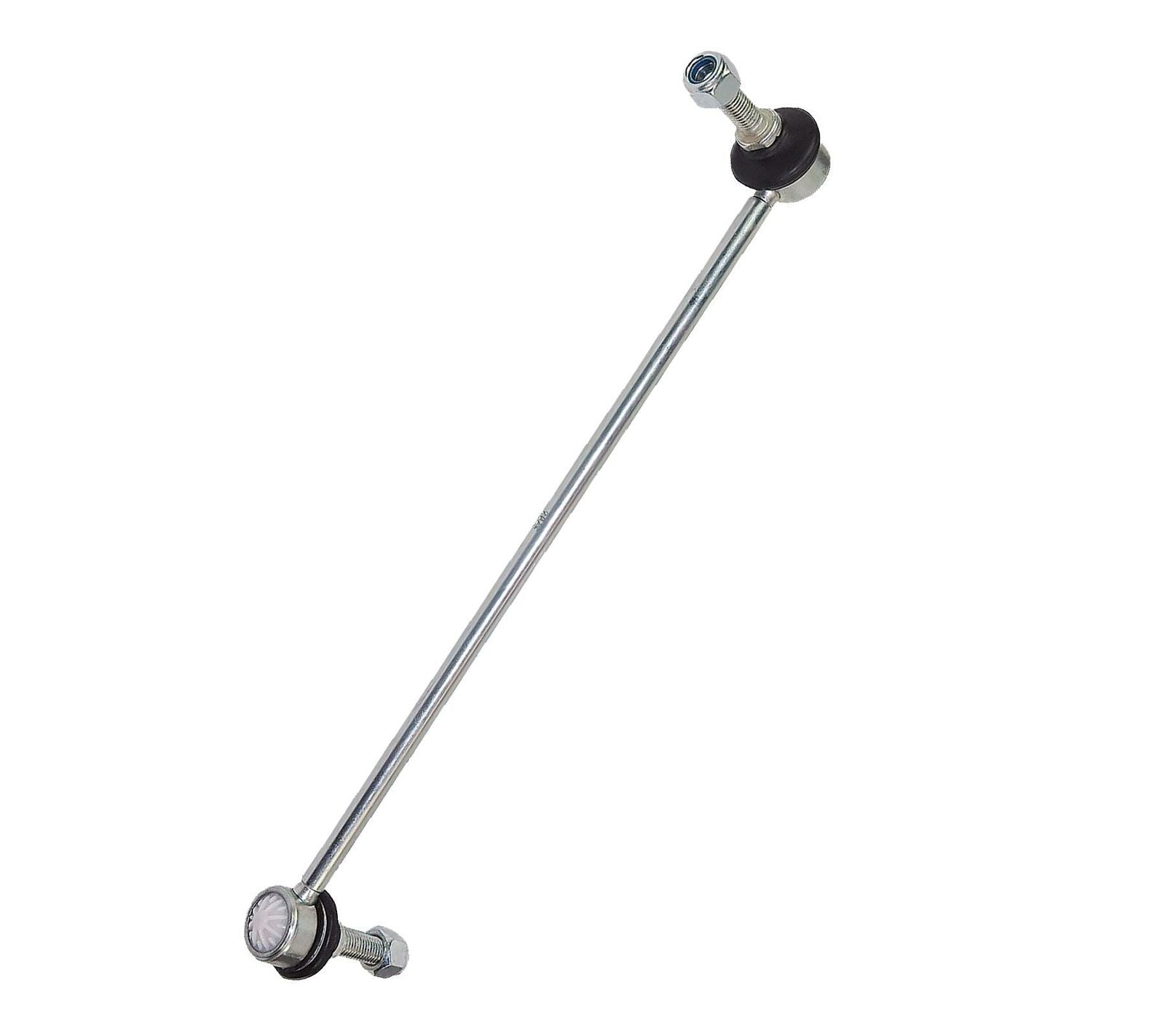 Antil Roll Bar Drop (Front Left OR Right) Link FOR Range Rover MK3 [2002-2012] RBM000011