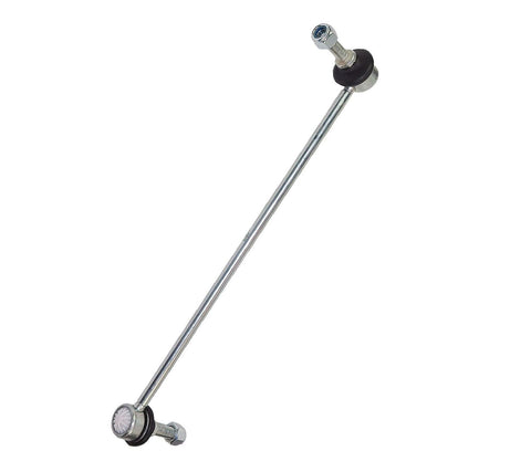 Antil Roll Bar Drop (Front Left OR Right) Link FOR Range Rover MK3 [2002-2012] RBM000011