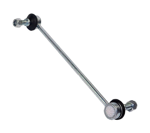 Stabiliser (Front) Anti Roll Bar Drop Link FOR Ford Transit Tourneo Custom