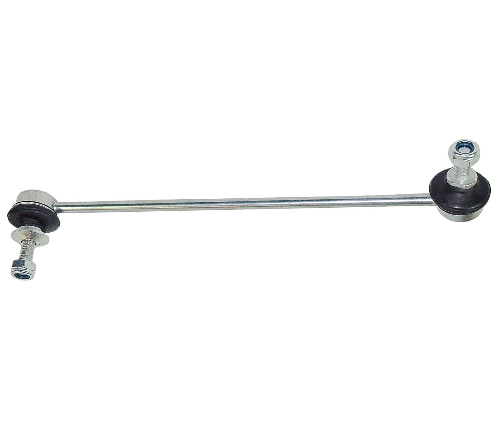 Stabiliser Anti Roll Bar Drop (Front RH) Link FOR BMW 5 Series E60 E61 520i 523i