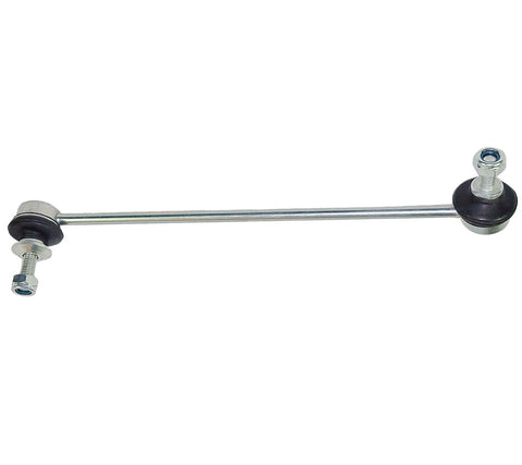 Stabiliser Anti Roll Bar Drop (Front RH) Link FOR BMW 5 Series E60 E61 520i 523i