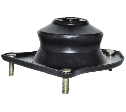 For Bmw Mini R50 R52 R53 Front Suspension Top Strut Mounts With Bearings (Pair)