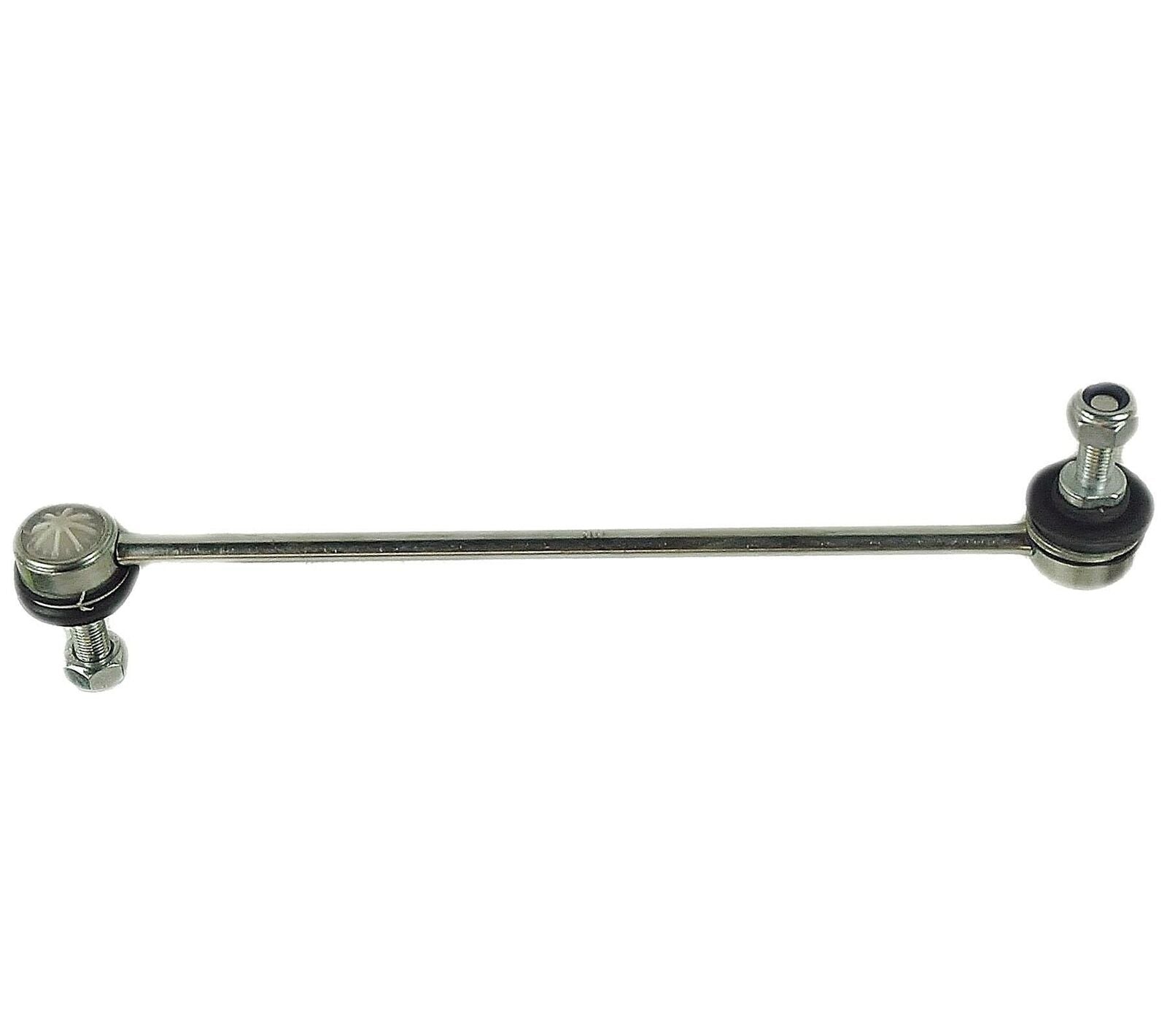 Fiat Sedici 1.6 16V / 1.9 D / 2.0 D Front Left OR Right Anti Roll Bar Drop Link