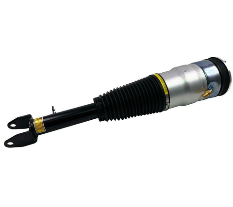 Front Left or Right Shock Absorbers For Tesla Mode S 5YJS 1030608-00-C