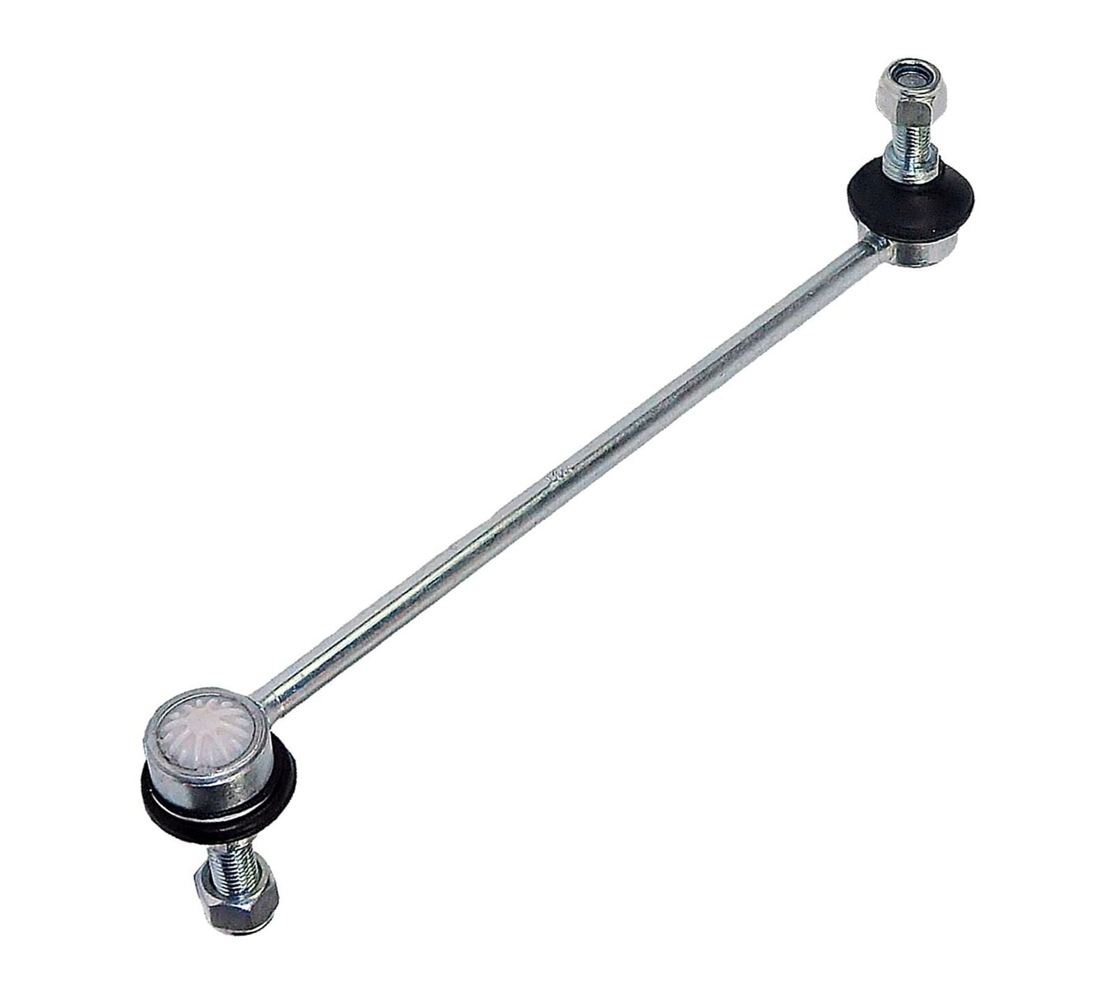 Stabiliser (Front) Anti Roll Bar Drop Link FOR Ford Transit Tourneo Custom