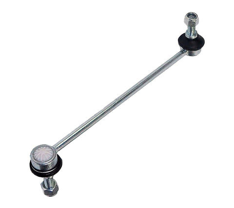 Stabiliser (Front) Anti Roll Bar Drop Link FOR Ford Transit Tourneo Custom