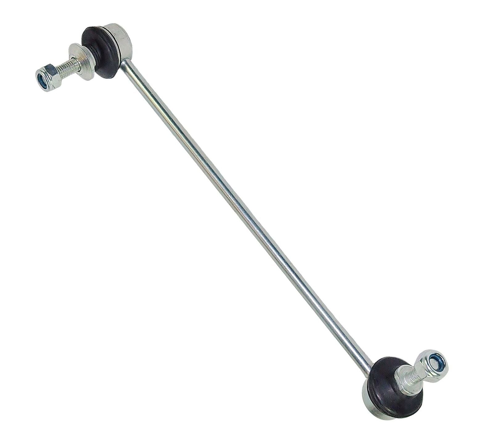 Stabiliser Anti Roll Bar Drop (Front RH) Link FOR BMW 5 Series E60 E61 520i 523i