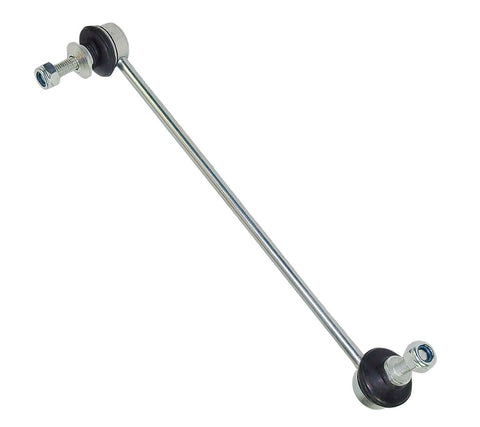 Stabiliser Anti Roll Bar Drop (Front RH) Link FOR BMW 5 Series E60 E61 520i 523i
