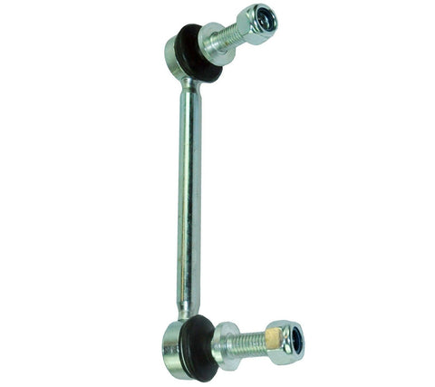 FOR Land Rover Range Rover L494 Mk4 Rear Left Side Drop Link