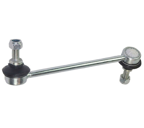 Anti Roll Bar Drop (Front Right) Link FOR Hyundai Gets 1.1 1.3 1.4 1.6 1.5