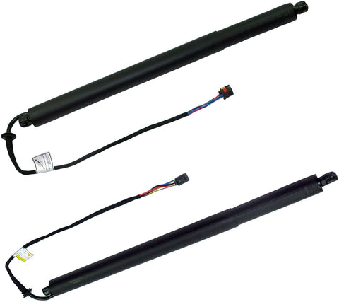 For Land Rover Discovery Sport Rear Left/ Right Gas Spring Strut Power Tailgate