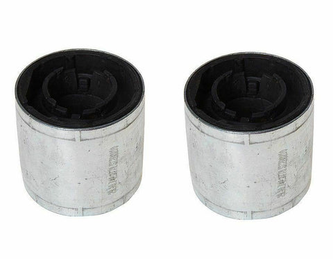 For Bmw/Mini E39, One/ D, Cooper/ D/ S/ Sd Front Control Arm Wishbone Bushes Pair 31124012193