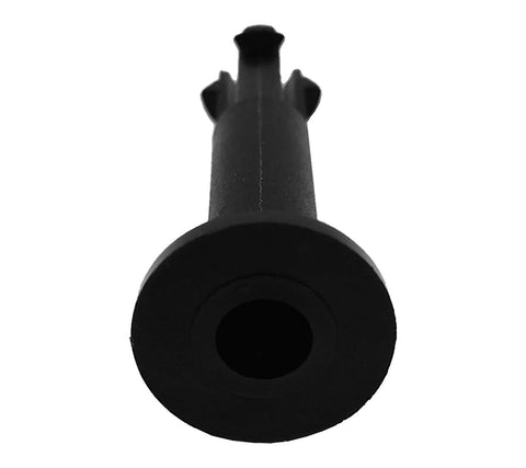 Radiator Upper Mount Rivet Outer 17107515478 For Genuine BMW Mini R50 R52 R53