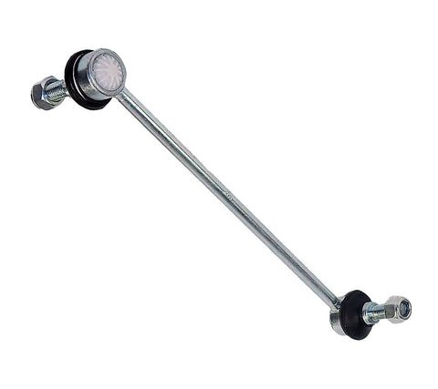 Stabiliser (Front) Anti Roll Bar Drop Link FOR Ford Transit Tourneo Custom