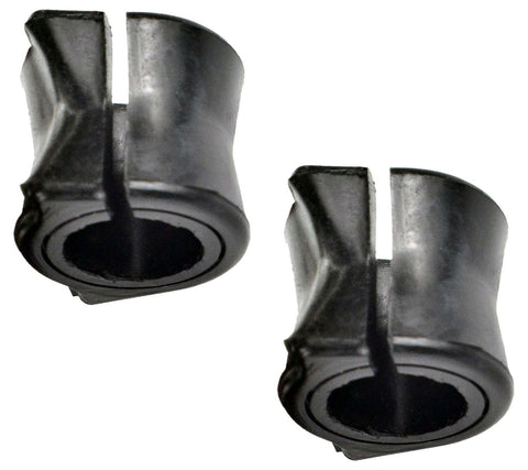 Pair Of Front Axle Anti Roll Bar Bushes For Citroen Dispatch, Fiat Scudo & Peugeot Expert 5081L0