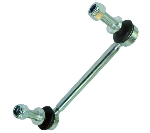FOR Land Rover Range Rover L494 Mk4 Rear Left Side Drop Link