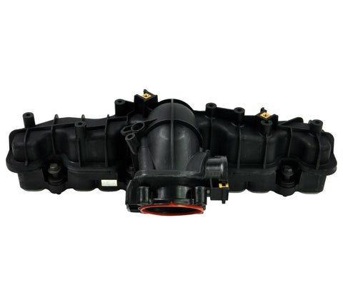 Intake Inlet Manifold w/ Bolts Gasket 1770548 For Ford Transit V363 2.2 TDCi