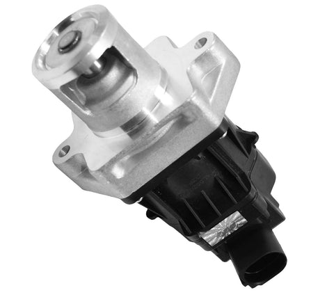 Egr Valve (Electric) Fit Chrysler Delta 2.0 D, Jeep Cherokee 2.0 Crd K68220917Aa