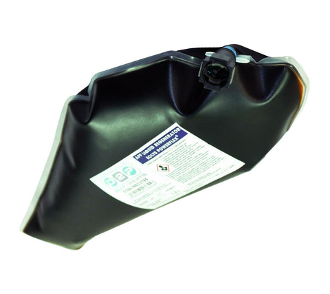 1.7L DPF Particulate Additive Fluid Pouch For Peugeot 207