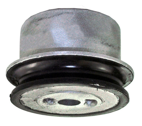 FOR Vauxhall/Opel Vectra B Mk2 [1995-2003] Rear Control Arm Bush