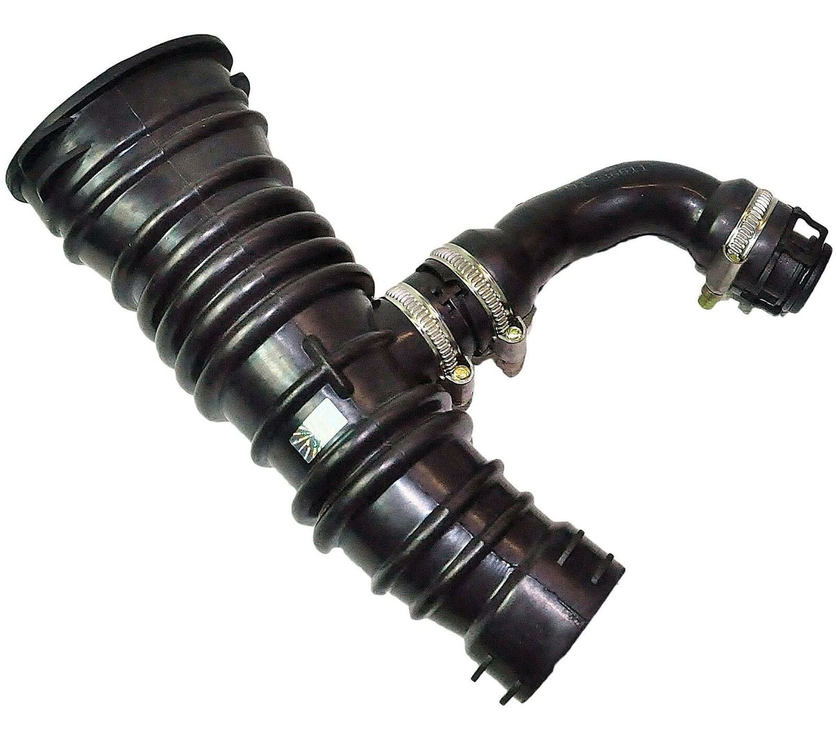 Air Filter Inlet Hose Pipe Fits Ford Focus 2, C-Max 1336611, 1324908, 1 318 349