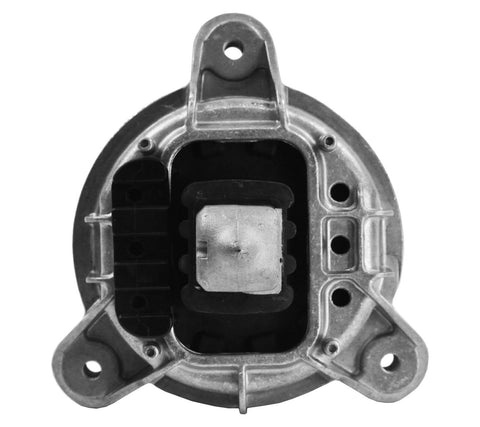 Right Engine Mounting Bearing FOR BMW 5 6 Series F07 F10 F12 F13 22116780264