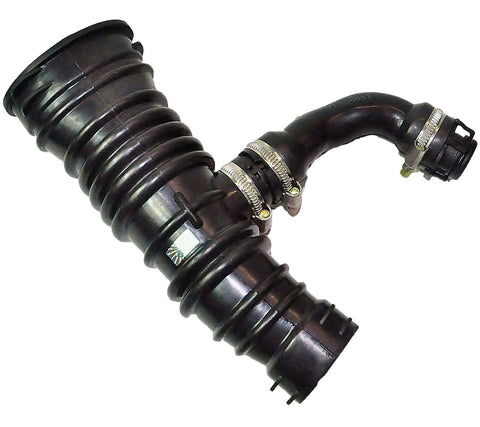 Air Filter Inlet Hose Pipe Fits Ford Focus 2, C-Max 1336611, 1324908, 1 318 349