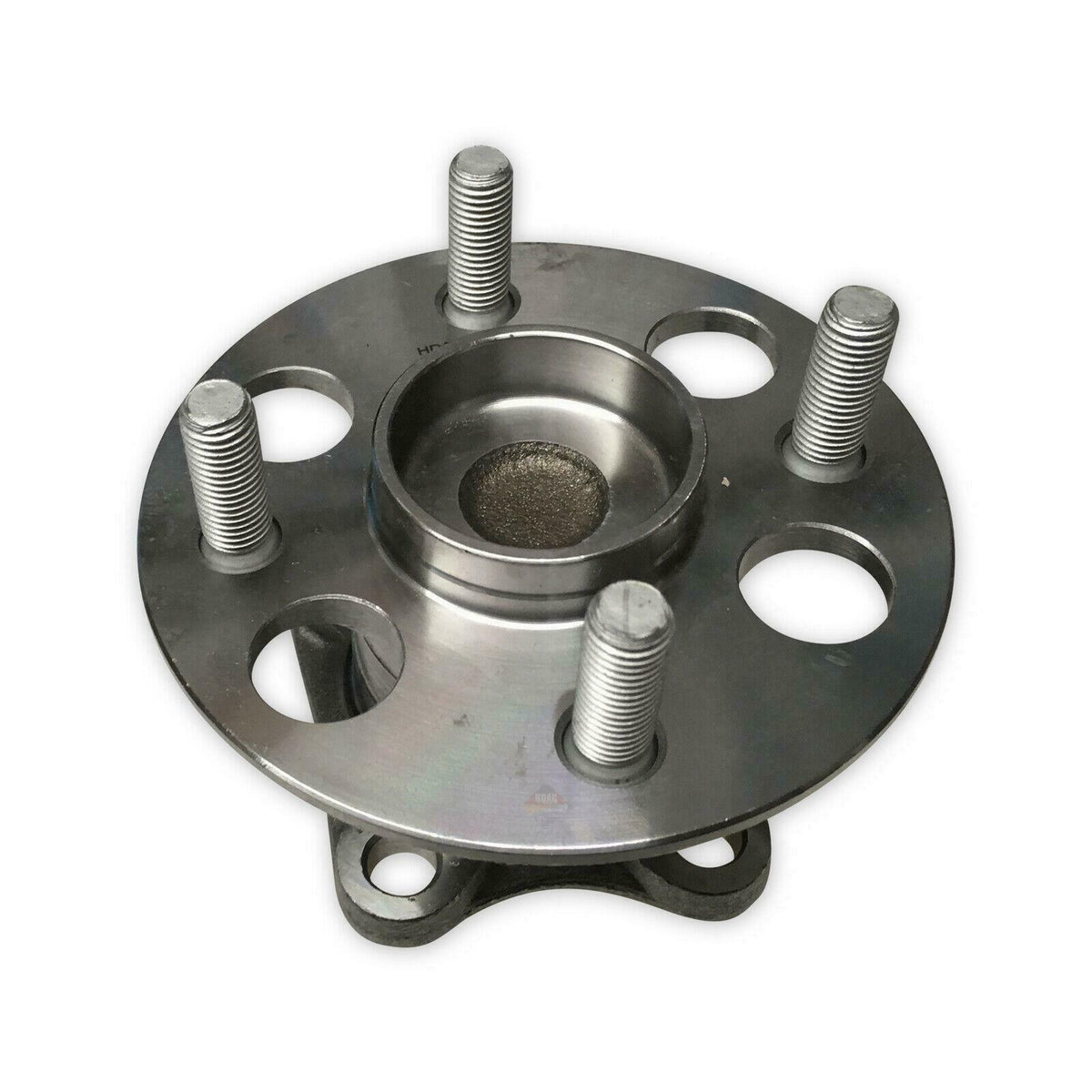 Rear (Left / Right) Wheel Bearing Hub Fits Daihatsu Charade (11-13) 42450-74020
