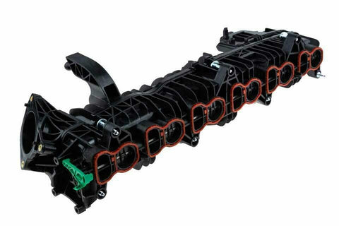 11617811909 Inlet Intake Manifold FOR BMW 3 4 5 6 7 Series E90 F30 F36 F10 F13 F04