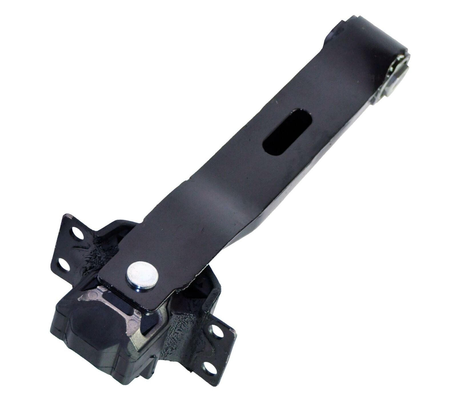 Transmission Engine Gearbox Mount Fits Ford Transit Mk6 Mk7 (2000-2014) 4519492
