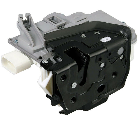 Front Right (Driver Side) Door Lock Latch Catch For Seat Exeo / St 8E2837016Aa