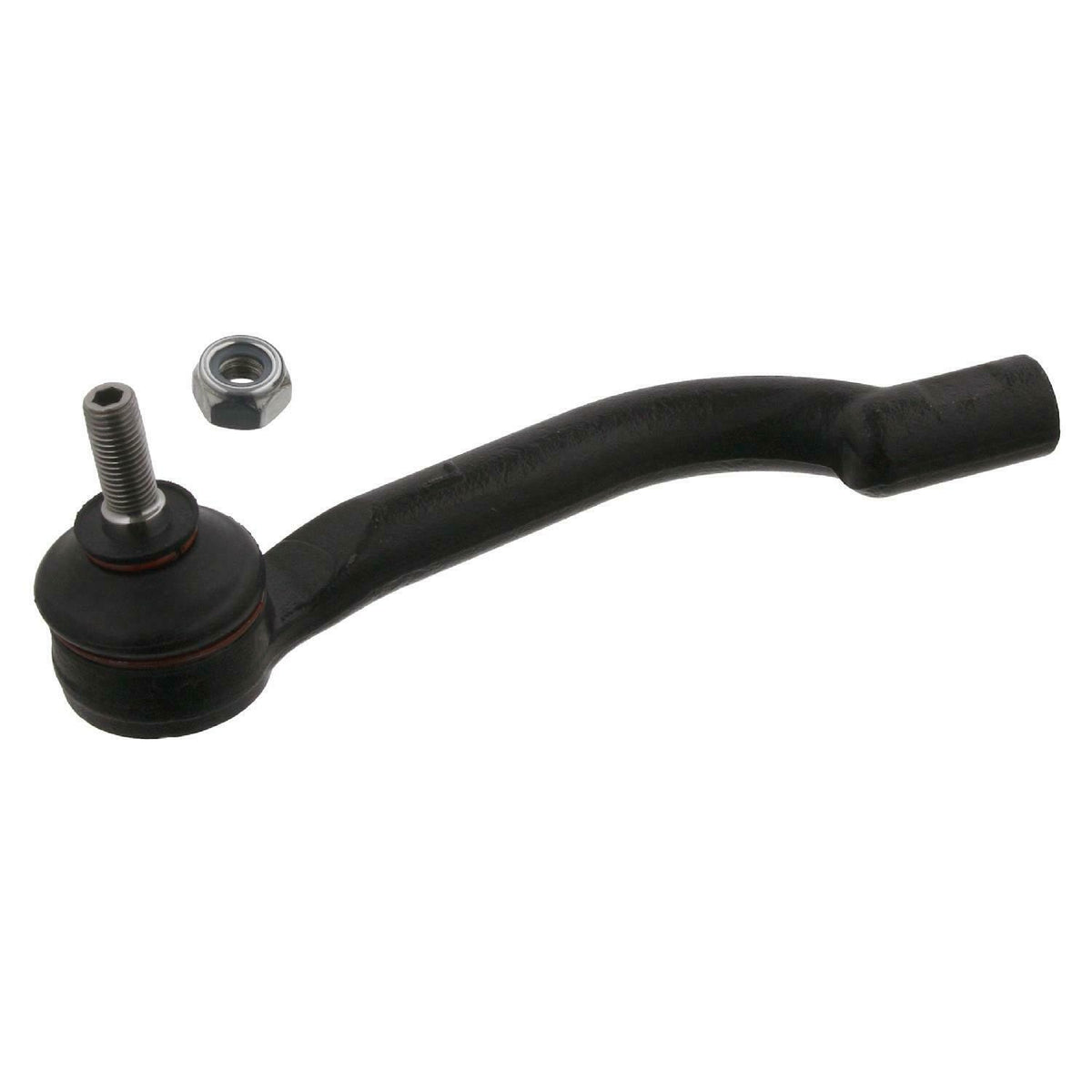 Front Left Outer Tie Track Rod End For Nissan Qashqai 2 I, X Trail 48647-JD01A