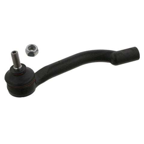 Front Left Outer Tie Track Rod End For Nissan Qashqai 2 I, X Trail 48647-JD01A