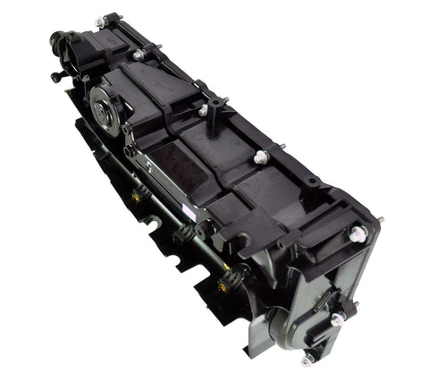 Cylinder Head Engine Valve Cover (Gaskets) FOR BMW E90 E91 E92 E93 F25 F30 F34