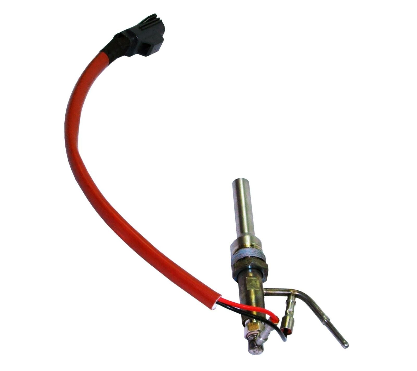 Ford Ranger Dpf Injector DPF Fuel Vapour Valve For Ford Ranger 2.2 TDCi 2011 2009096 Injector V ...
