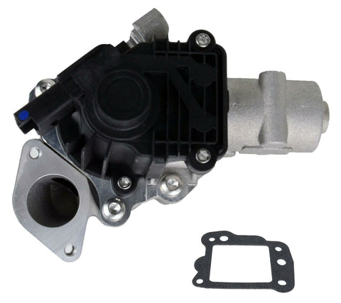 Egr Valve For Citroen, Fiat, Ford, Lancia, Landrover, Peugeot 1427355, Lr000997