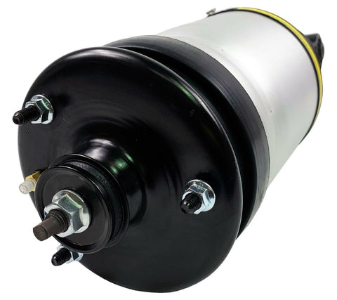 X2 Air Suspension Shock Absorber Struts For Discovery Mk3 Mk4 Range Rover Sport