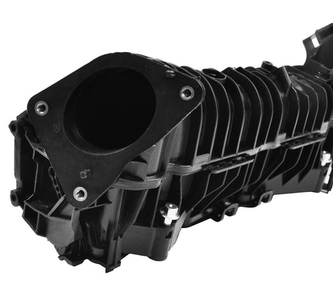 Inlet Manifold FOR BMW 1 2 3 4 5 Series F20 F21 F22 X1 F15 11617807991