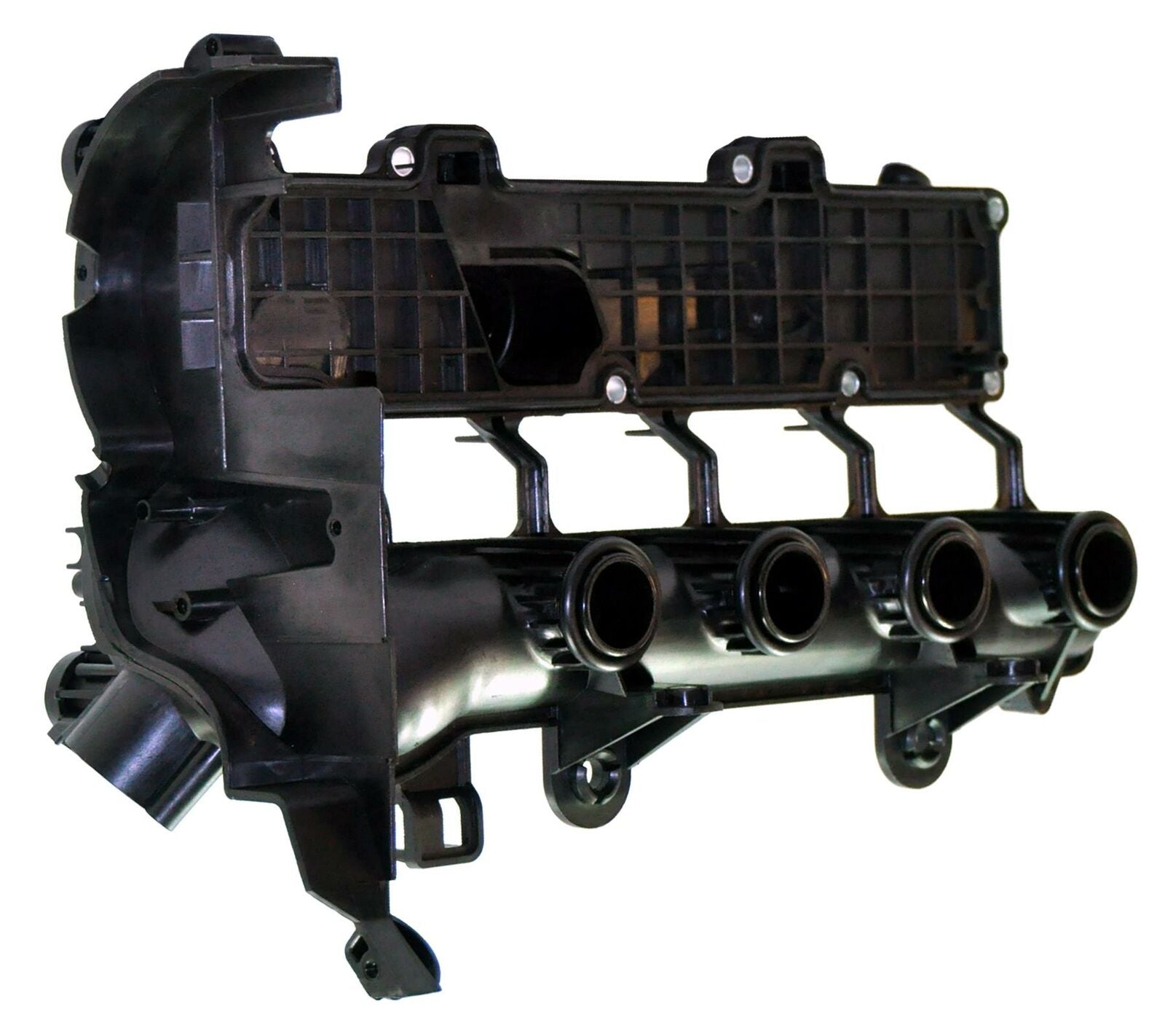 Engine Valve Cover For Peugeot 206 307 1007, Citroen C2 C3 Xsara 1.4 Hdi 0361N4