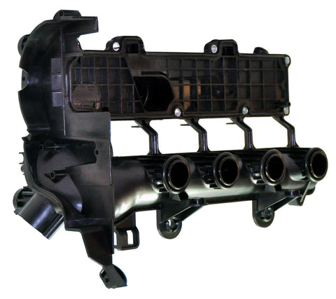 Engine Valve Cover For Peugeot 206 307 1007, Citroen C2 C3 Xsara 1.4 Hdi 0361N4