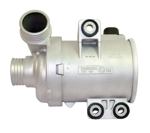 Coolant Water Pump For BMW 1 2 3 4 5 Series, X1 X3 X4 X5 Z4 11517604027
