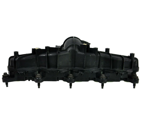 Intake Inlet Manifold w/ Bolts Gasket 1770548 For Ford Transit V363 2.2 TDCi