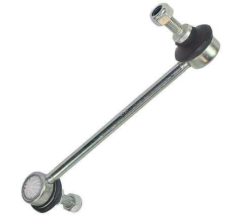 Anti Roll Bar Drop (Front Left) Link FOR Hyundai Gets 1.1 1.3 1.4 1.6 1.5